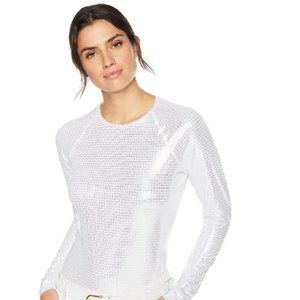 Long Sleeve Solar Guard Shirt